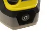 Фото Мийка високого тиску GHP 5-75 (185 Бар/570 л/год/2600W) Kaercher (1.317-400.0) зображення 11