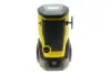 Фото Мийка високого тиску GHP 5-75 (185 Бар/570 л/год/2600W) Kaercher (1.317-400.0) зображення 12