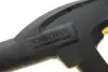 Фото Мийка високого тиску GHP 5-75 (185 Бар/570 л/год/2600W) Kaercher (1.317-400.0) зображення 13