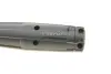 Фото Мийка високого тиску GHP 5-75 (185 Бар/570 л/год/2600W) Kaercher (1.317-400.0) зображення 16