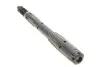 Фото Мийка високого тиску GHP 5-75 (185 Бар/570 л/год/2600W) Kaercher (1.317-400.0) зображення 17