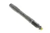 Фото Мийка високого тиску GHP 5-75 (185 Бар/570 л/год/2600W) Kaercher (1.317-400.0) зображення 19