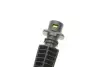 Фото Мийка високого тиску GHP 5-75 (185 Бар/570 л/год/2600W) Kaercher (1.317-400.0) зображення 20