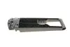 Фото Мийка високого тиску GHP 5-75 (185 Бар/570 л/год/2600W) Kaercher (1.317-400.0) зображення 23