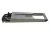 Фото Мийка високого тиску GHP 5-75 (185 Бар/570 л/год/2600W) Kaercher (1.317-400.0) зображення 24
