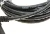 Фото Мийка високого тиску GHP 5-75 (185 Бар/570 л/год/2600W) Kaercher (1.317-400.0) зображення 25