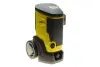 Фото Мийка високого тиску GHP 5-75 (185 Бар/570 л/год/2600W) Kaercher (1.317-400.0) зображення 3