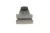 Фото Мийка високого тиску GHP 5-75 (185 Бар/570 л/год/2600W) Kaercher (1.317-400.0) зображення 32