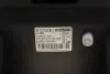 Фото Мийка високого тиску GHP 5-75 (185 Бар/570 л/год/2600W) Kaercher (1.317-400.0) зображення 5