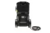 Фото Мийка високого тиску GHP 5-75 (185 Бар/570 л/год/2600W) Kaercher (1.317-400.0) зображення 6