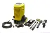 Фото Мийка високого тиску GHP 5-75 (185 Бар/570 л/год/2600W) Kaercher (1.324-400.0) зображення 1