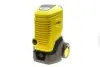 Фото Мийка високого тиску GHP 5-75 (185 Бар/570 л/год/2600W) Kaercher (1.324-400.0) зображення 11