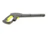 Фото Мийка високого тиску GHP 5-75 (185 Бар/570 л/год/2600W) Kaercher (1.324-400.0) зображення 15