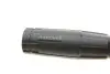 Фото Мийка високого тиску GHP 5-75 (185 Бар/570 л/год/2600W) Kaercher (1.324-400.0) зображення 18