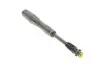 Фото Мийка високого тиску GHP 5-75 (185 Бар/570 л/год/2600W) Kaercher (1.324-400.0) зображення 20