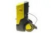 Фото Мийка високого тиску GHP 5-75 (185 Бар/570 л/год/2600W) Kaercher (1.324-400.0) зображення 2