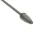 Фото Мийка високого тиску GHP 5-75 (185 Бар/570 л/год/2600W) Kaercher (1.324-400.0) зображення 23
