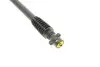 Фото Мийка високого тиску GHP 5-75 (185 Бар/570 л/год/2600W) Kaercher (1.324-400.0) зображення 24