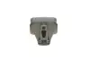 Фото Мийка високого тиску GHP 5-75 (185 Бар/570 л/год/2600W) Kaercher (1.324-400.0) зображення 26