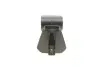 Фото Мийка високого тиску GHP 5-75 (185 Бар/570 л/год/2600W) Kaercher (1.324-400.0) зображення 28
