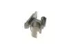 Фото Мийка високого тиску GHP 5-75 (185 Бар/570 л/год/2600W) Kaercher (1.324-400.0) зображення 30