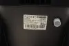 Фото Мийка високого тиску GHP 5-75 (185 Бар/570 л/год/2600W) Kaercher (1.324-400.0) зображення 3