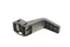 Фото Мийка високого тиску GHP 5-75 (185 Бар/570 л/год/2600W) Kaercher (1.324-400.0) зображення 33
