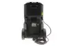 Фото Мийка високого тиску GHP 5-75 (185 Бар/570 л/год/2600W) Kaercher (1.324-400.0) зображення 4