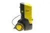 Фото Мийка високого тиску GHP 5-75 (185 Бар/570 л/год/2600W) Kaercher (1.324-400.0) зображення 6