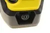 Фото Мийка високого тиску GHP 5-75 (185 Бар/570 л/год/2600W) Kaercher (1.324-400.0) зображення 9