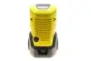 Фото Мийка високого тиску GHP 5-75 (185 Бар/570 л/год/2600W) Kaercher (1.324-400.0) зображення 10