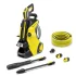 Мінімийка високого тиску K 5 Power Control Flex WSK (до 500 л/ч) Kaercher (1.324-715.0) зображення 1