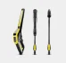 Мінімийка високого тиску K 5 Power Control Flex WSK (до 500 л/ч) Kaercher (1.324-715.0) зображення 2