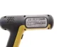Мінімийка середнього тиску OC Handheld Compact (до 150 л/г) Kaercher (1.328-120.0) зображення 3