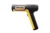 Мінімийка середнього тиску OC Handheld Compact (до 150 л/г) Kaercher (1.328-120.0) зображення 7