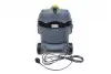 Пилосос акумуляторний для сухого прибирання GAS 18V-1 Professional (18V/0.7L) Kaercher (1.378-600.0) зображення 12