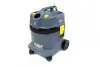 Пилосос акумуляторний для сухого прибирання GAS 18V-1 Professional (18V/0.7L) Kaercher (1.378-600.0) зображення 13