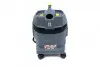 Пилосос акумуляторний для сухого прибирання GAS 18V-1 Professional (18V/0.7L) Kaercher (1.378-600.0) зображення 14