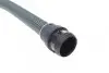 Пилосос акумуляторний для сухого прибирання GAS 18V-1 Professional (18V/0.7L) Kaercher (1.378-600.0) зображення 3