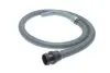 Пилосос акумуляторний для сухого прибирання GAS 18V-1 Professional (18V/0.7L) Kaercher (1.378-600.0) зображення 4