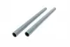 Пилосос акумуляторний для сухого прибирання GAS 18V-1 Professional (18V/0.7L) Kaercher (1.378-600.0) зображення 5