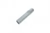 Пилосос акумуляторний для сухого прибирання GAS 18V-1 Professional (18V/0.7L) Kaercher (1.378-600.0) зображення 7