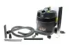 Фото Пилосос акумуляторний для сухого прибирання GAS 18V-1 Professional (18V/0.7L) Kaercher (1.378-610.0) зображення 1