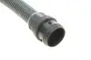 Фото Пилосос акумуляторний для сухого прибирання GAS 18V-1 Professional (18V/0.7L) Kaercher (1.378-610.0) зображення 11