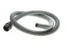 Фото Пилосос акумуляторний для сухого прибирання GAS 18V-1 Professional (18V/0.7L) Kaercher (1.378-610.0) зображення 13