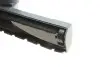 Фото Пилосос акумуляторний для сухого прибирання GAS 18V-1 Professional (18V/0.7L) Kaercher (1.378-610.0) зображення 16