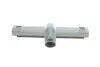 Фото Пилосос акумуляторний для сухого прибирання GAS 18V-1 Professional (18V/0.7L) Kaercher (1.378-610.0) зображення 18