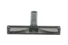 Фото Пилосос акумуляторний для сухого прибирання GAS 18V-1 Professional (18V/0.7L) Kaercher (1.378-610.0) зображення 19