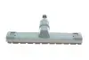 Фото Пилосос акумуляторний для сухого прибирання GAS 18V-1 Professional (18V/0.7L) Kaercher (1.378-610.0) зображення 20