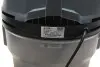 Фото Пилосос акумуляторний для сухого прибирання GAS 18V-1 Professional (18V/0.7L) Kaercher (1.378-610.0) зображення 2
